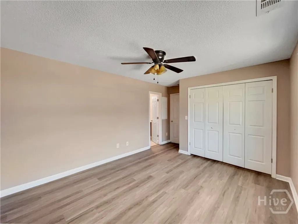 255 Big Oak Circle Athens GA 30605