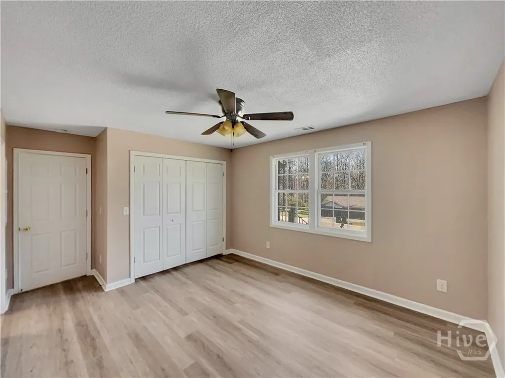 255 Big Oak Circle Athens GA 30605