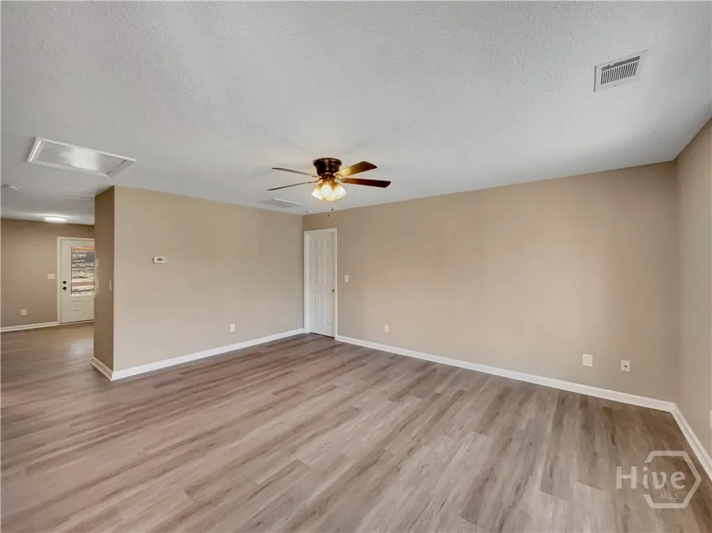 255 Big Oak Circle Athens GA 30605