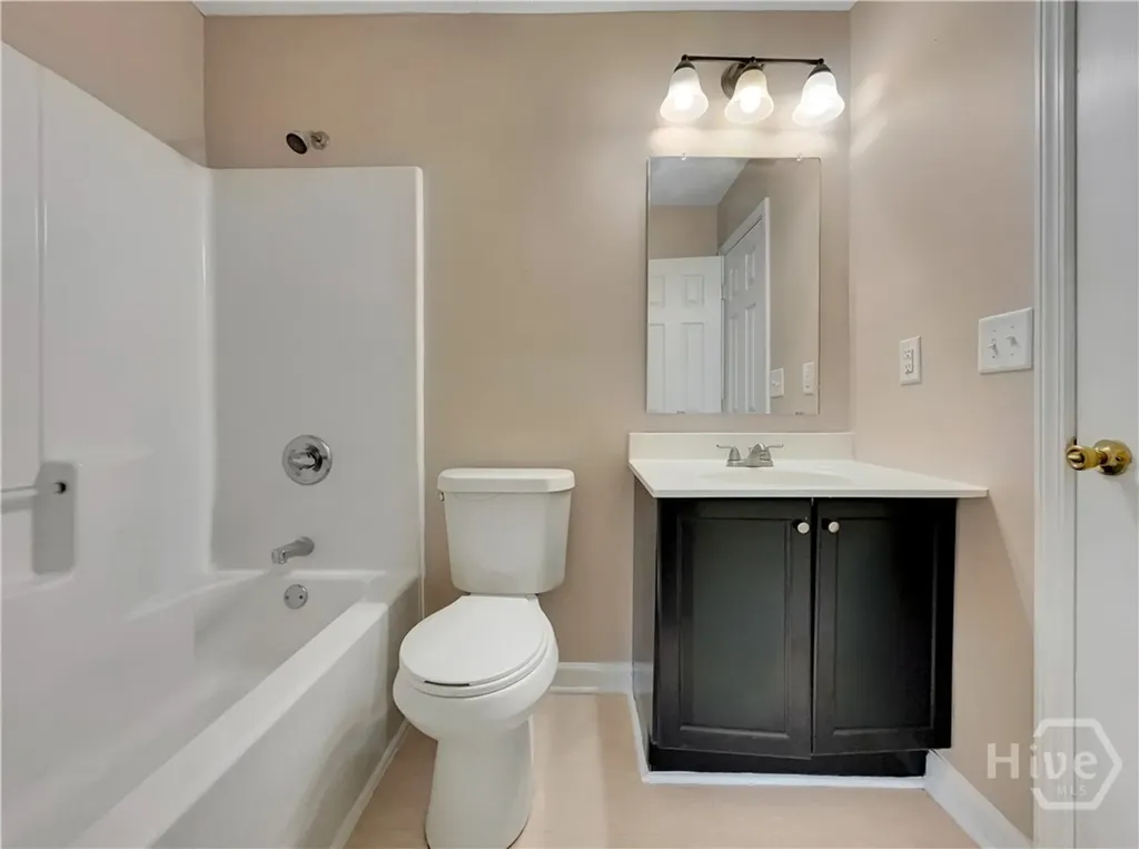 255 Big Oak Circle Athens GA 30605