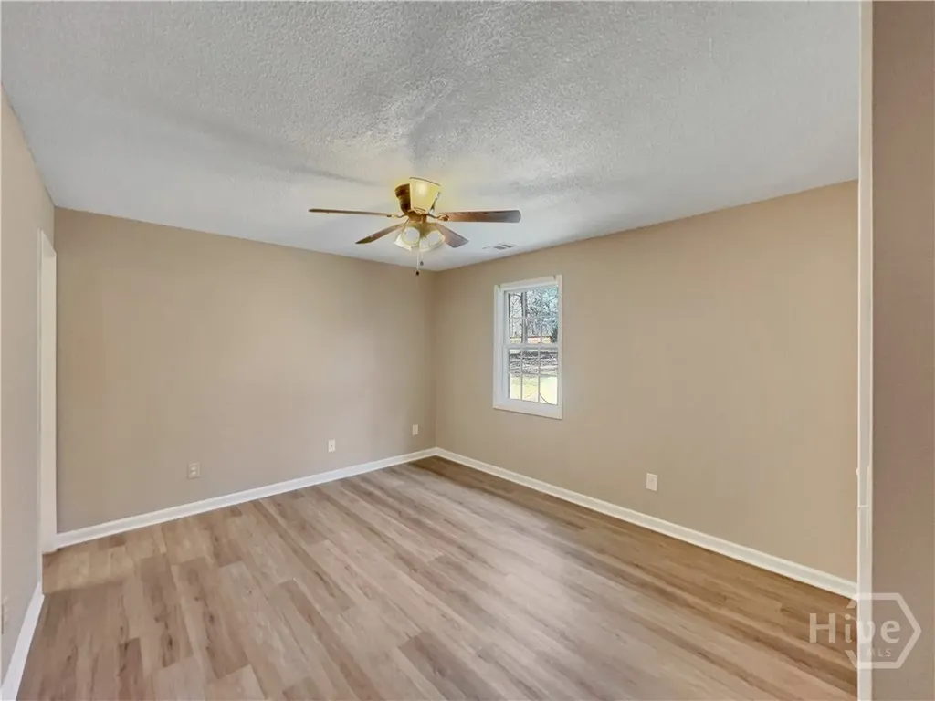 255 Big Oak Circle Athens GA 30605