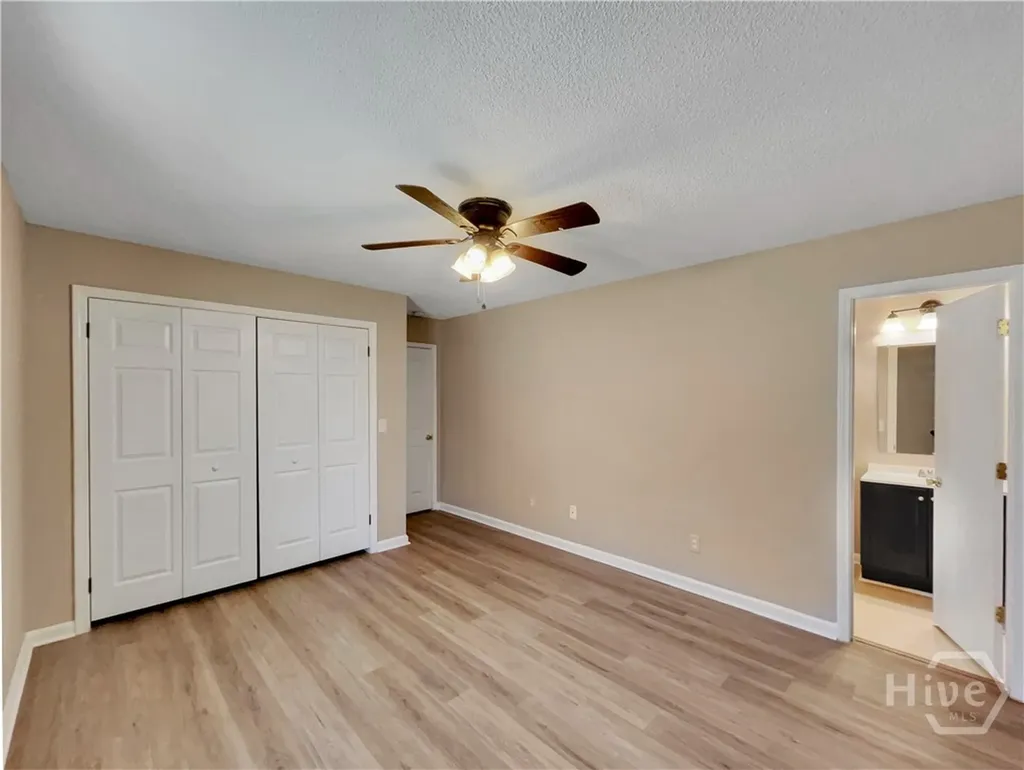 255 Big Oak Circle Athens GA 30605