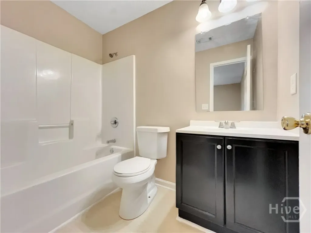 255 Big Oak Circle Athens GA 30605