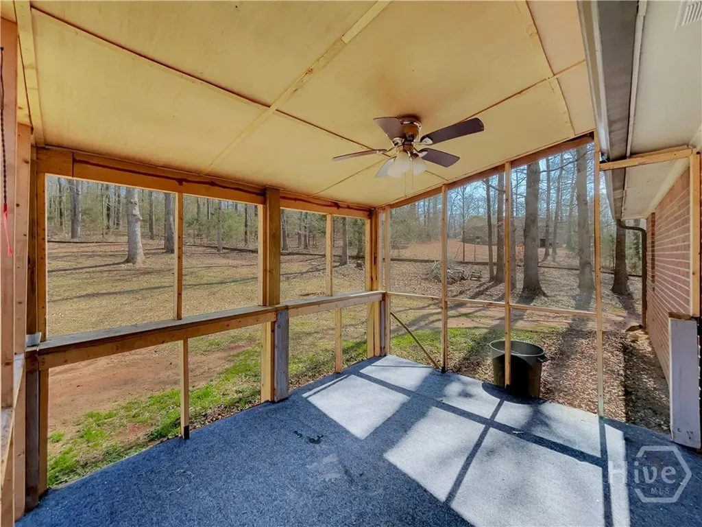 255 Big Oak Circle Athens GA 30605