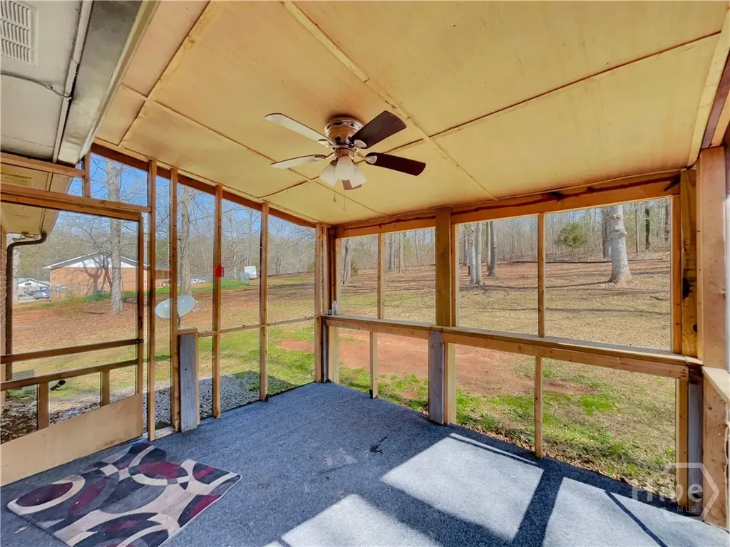 255 Big Oak Circle Athens GA 30605