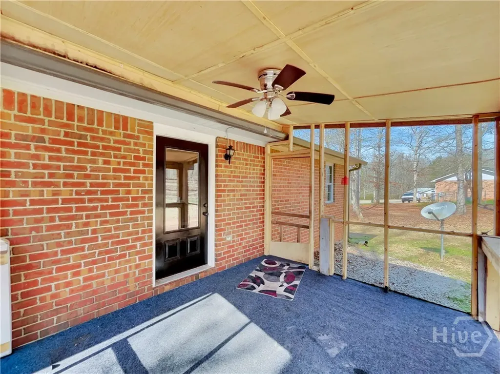 255 Big Oak Circle Athens GA 30605