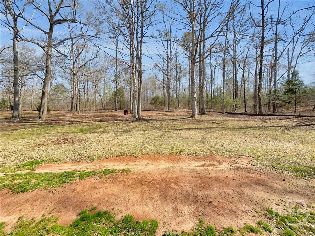 255 Big Oak Circle Athens GA 30605