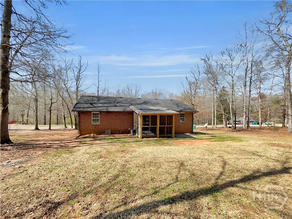 255 Big Oak Circle Athens GA 30605