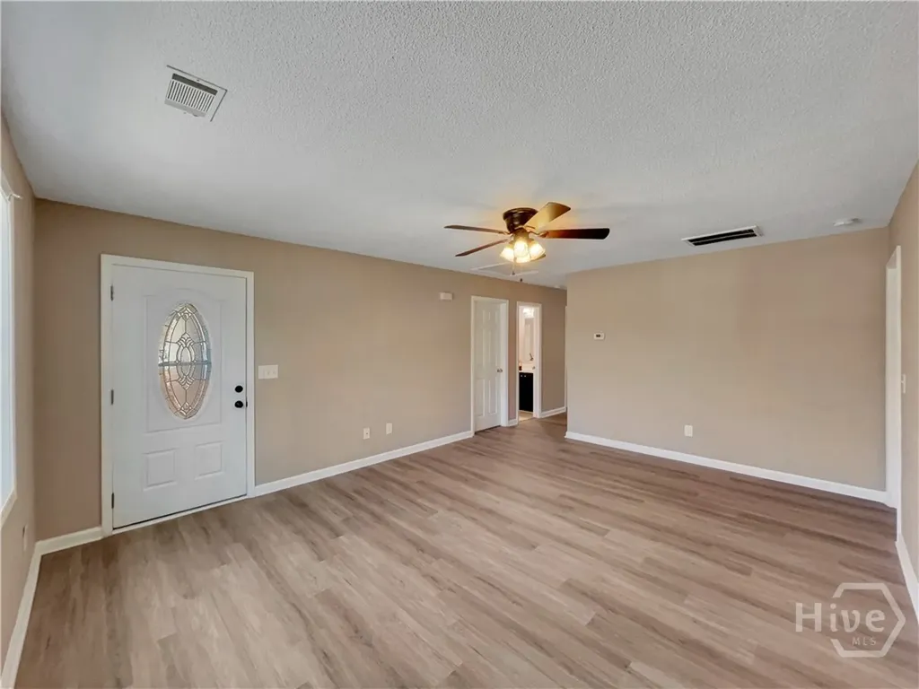255 Big Oak Circle Athens GA 30605