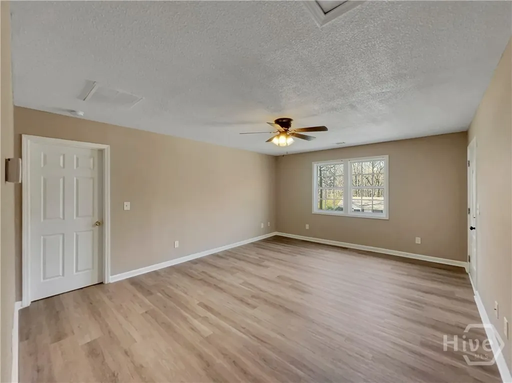 255 Big Oak Circle Athens GA 30605