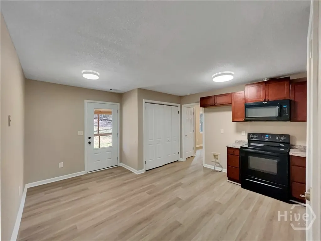 255 Big Oak Circle Athens GA 30605
