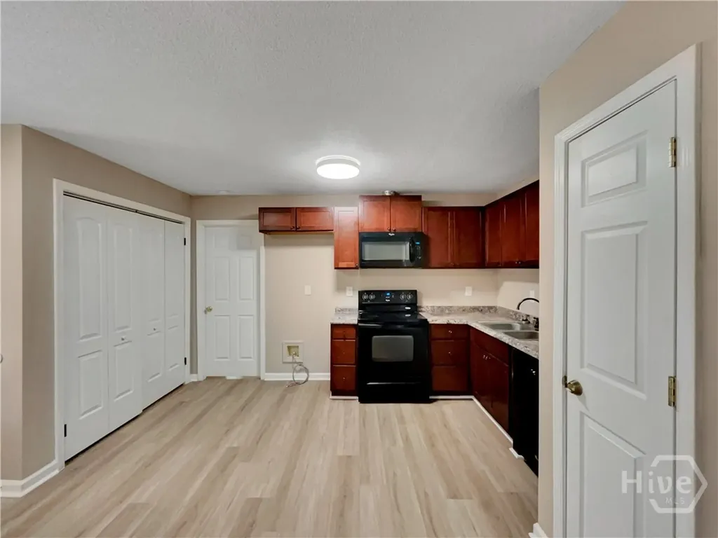 255 Big Oak Circle Athens GA 30605