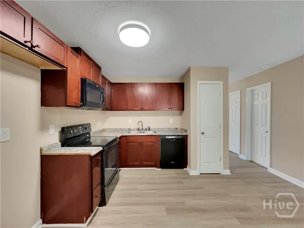 255 Big Oak Circle Athens GA 30605