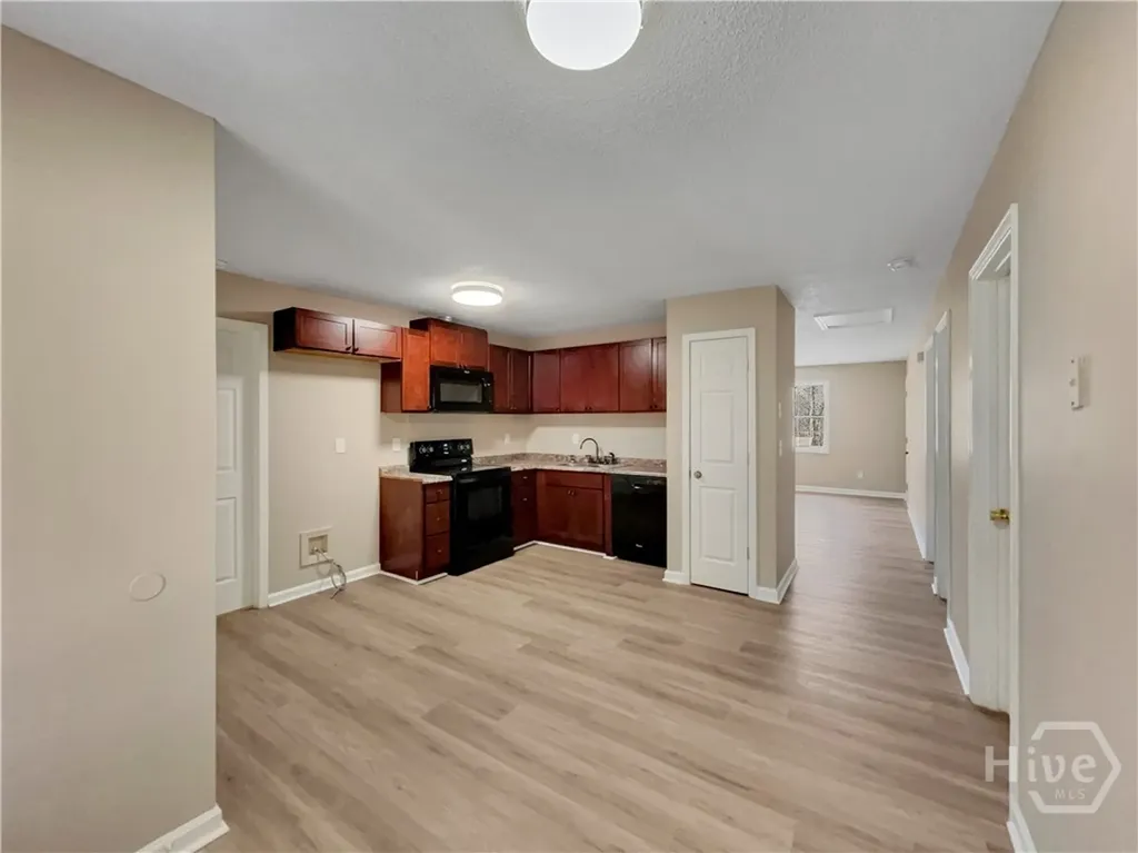255 Big Oak Circle Athens GA 30605