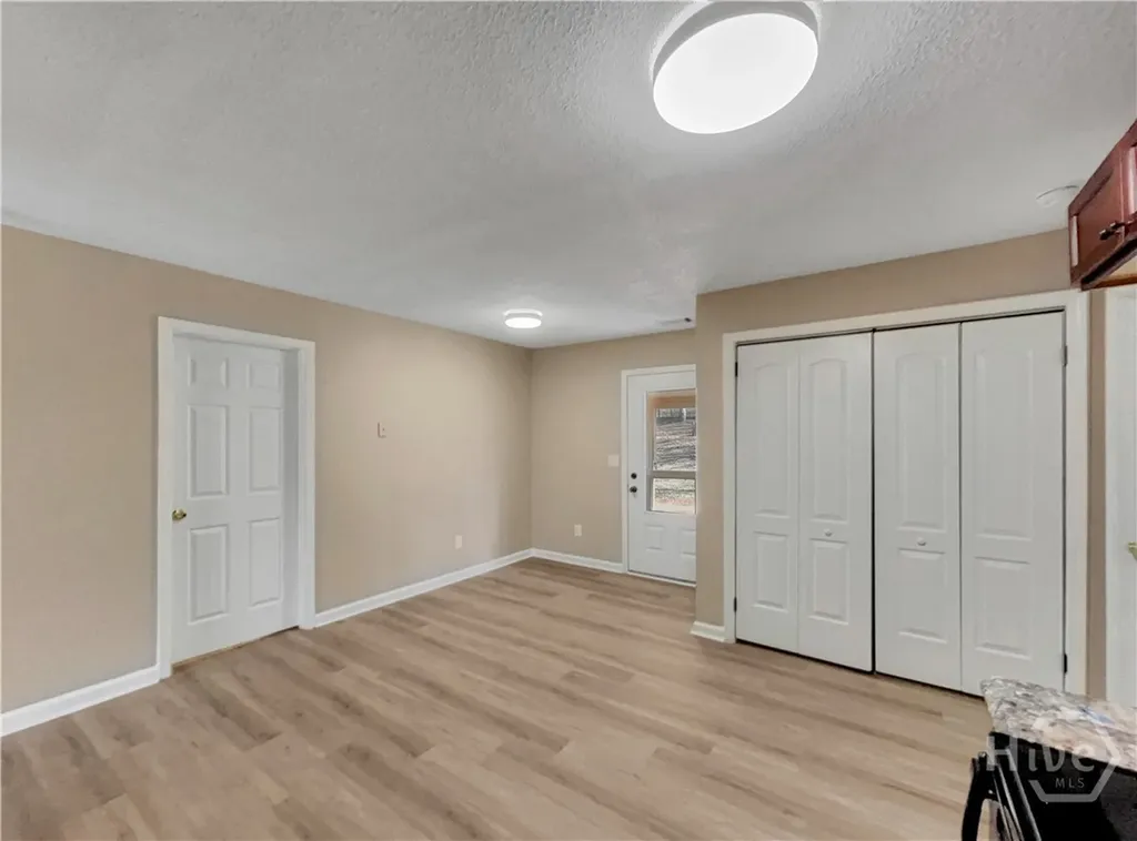 255 Big Oak Circle Athens GA 30605