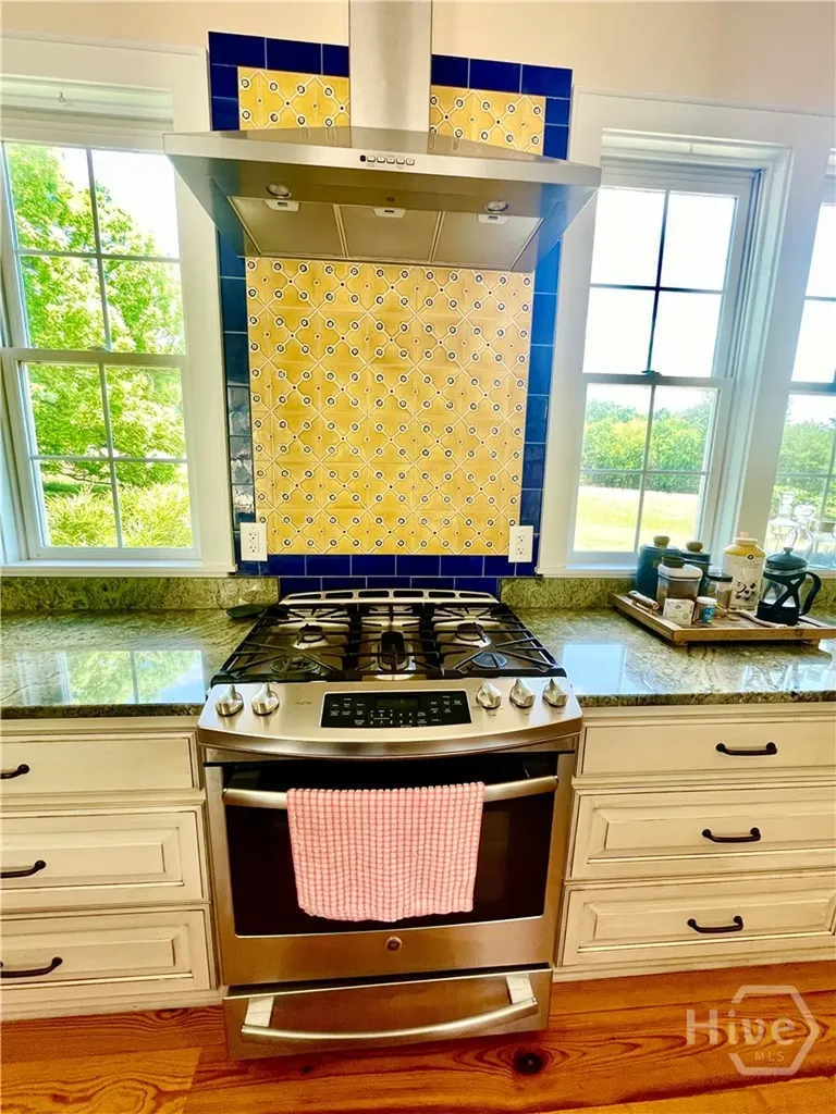 156 Lake Oglethorpe Drive Arnoldsville GA 30619