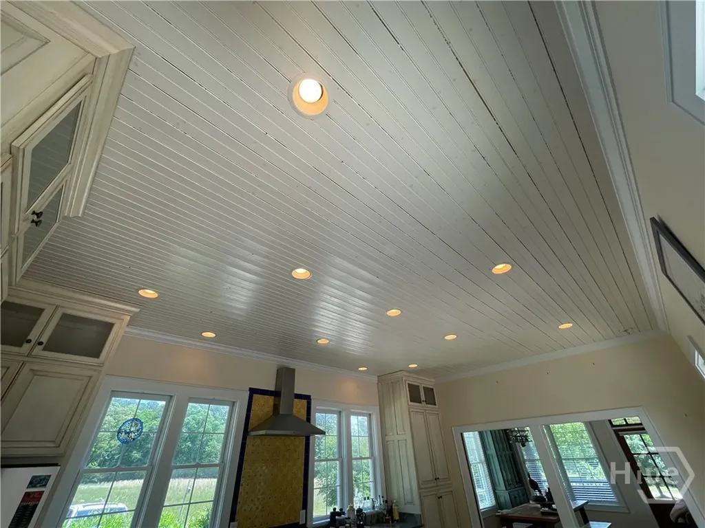 156 Lake Oglethorpe Drive Arnoldsville GA 30619