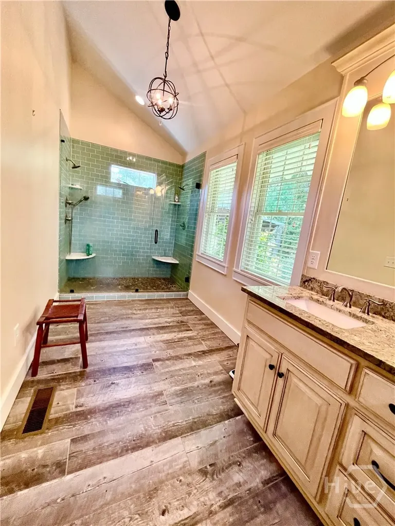 156 Lake Oglethorpe Drive Arnoldsville GA 30619