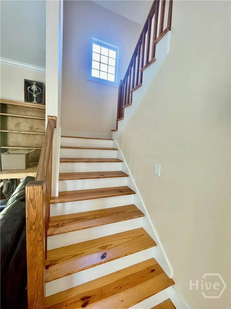 156 Lake Oglethorpe Drive Arnoldsville GA 30619