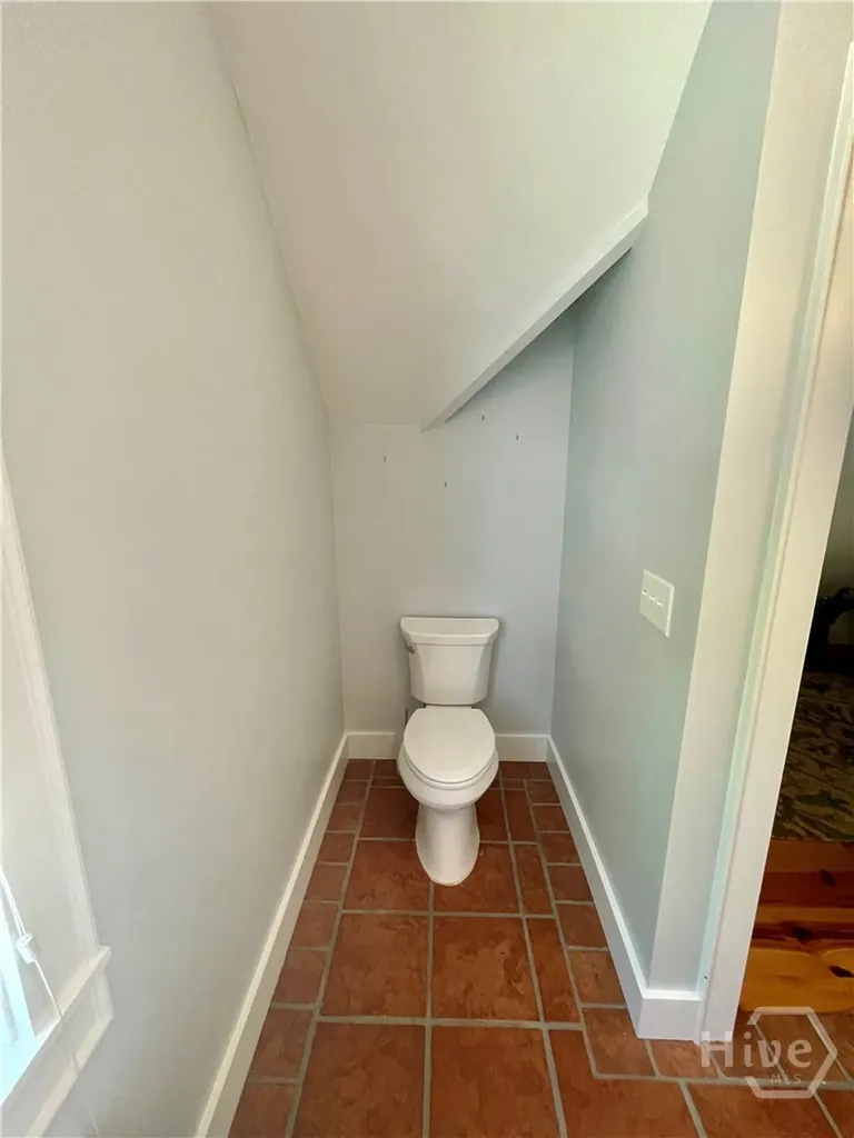 156 Lake Oglethorpe Drive Arnoldsville GA 30619