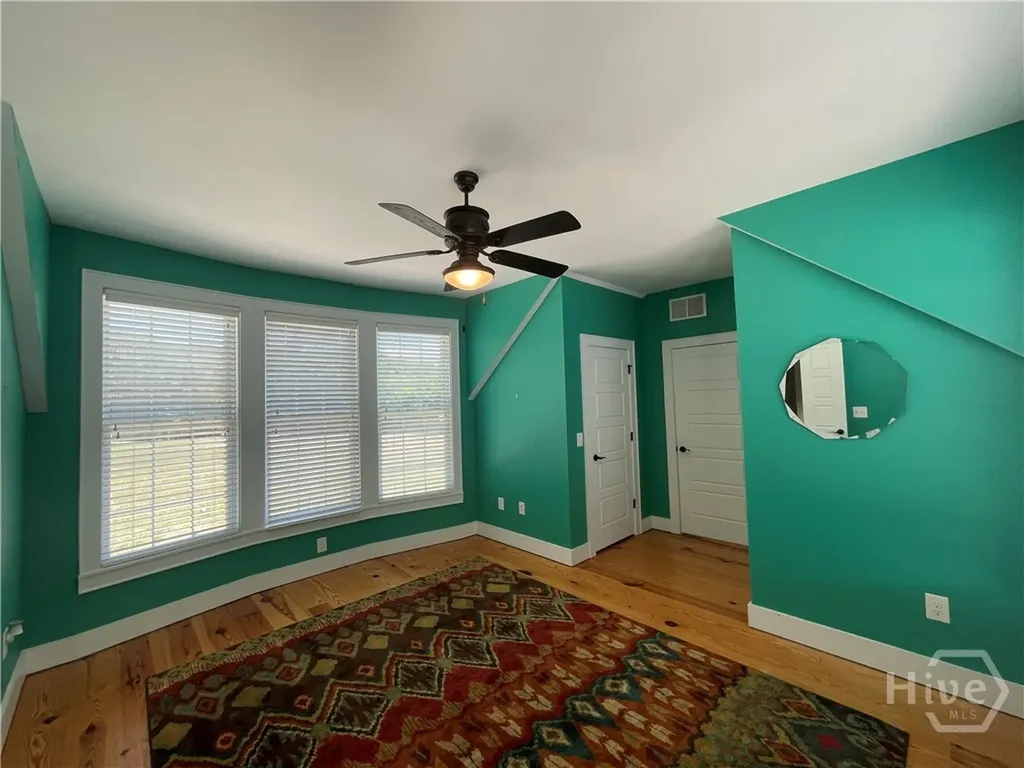 156 Lake Oglethorpe Drive Arnoldsville GA 30619