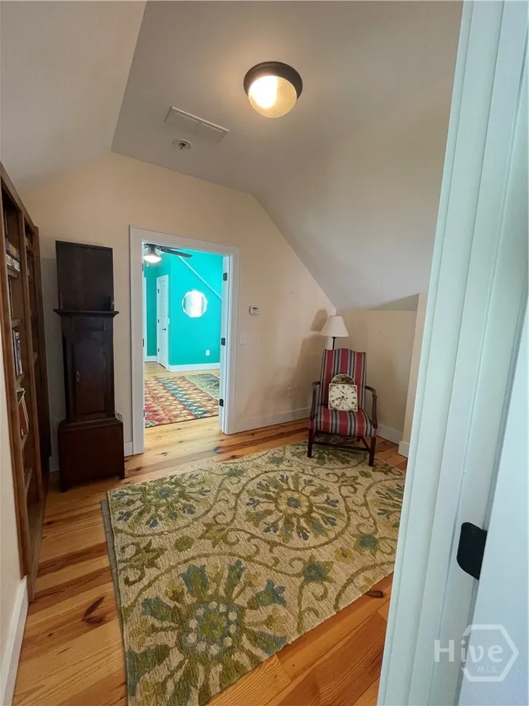 156 Lake Oglethorpe Drive Arnoldsville GA 30619