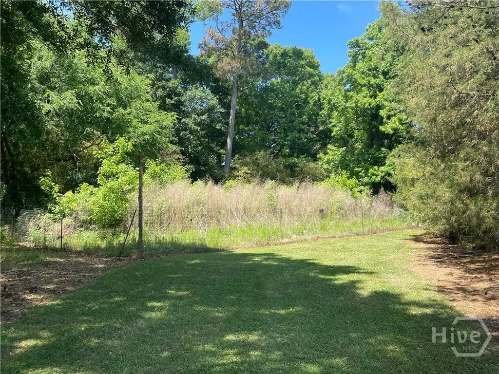 156 Lake Oglethorpe Drive Arnoldsville GA 30619