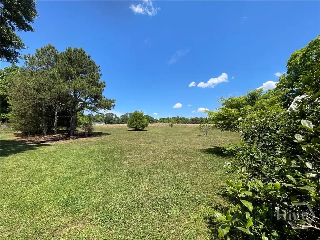 156 Lake Oglethorpe Drive Arnoldsville GA 30619