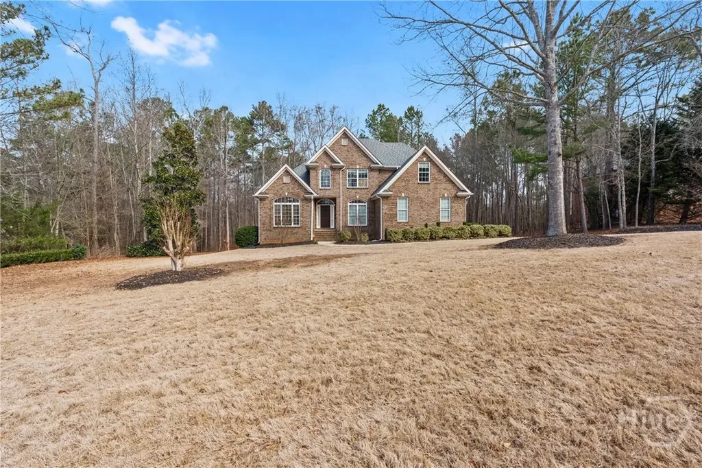 140 Wesley Drive Athens GA 30605