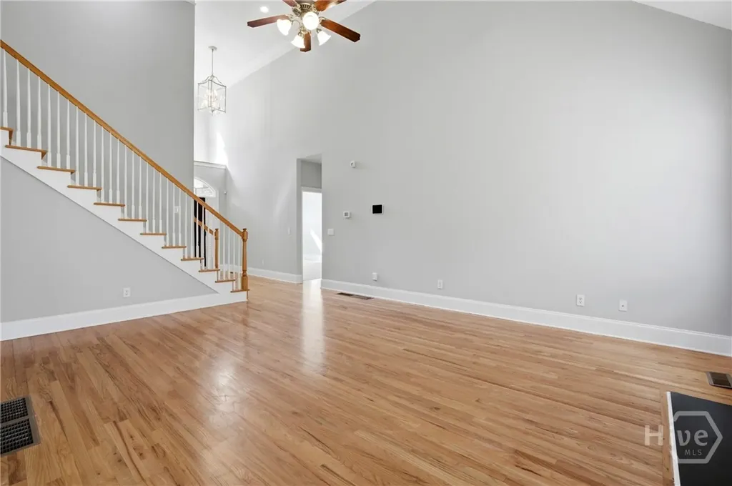 140 Wesley Drive Athens GA 30605