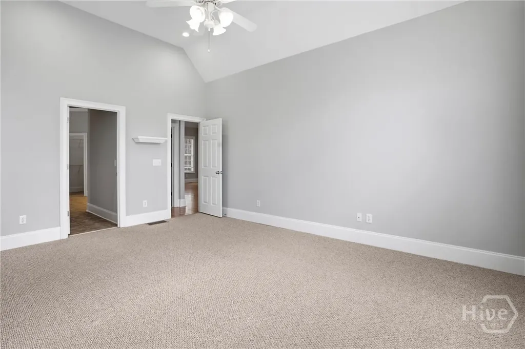 140 Wesley Drive Athens GA 30605