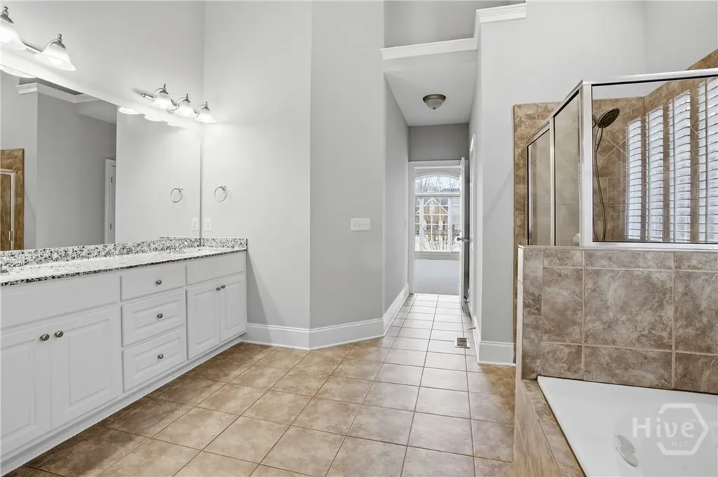 140 Wesley Drive Athens GA 30605