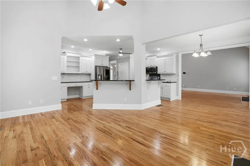 140 Wesley Drive Athens GA 30605