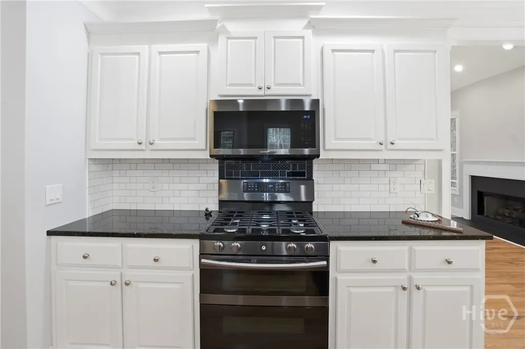 140 Wesley Drive Athens GA 30605