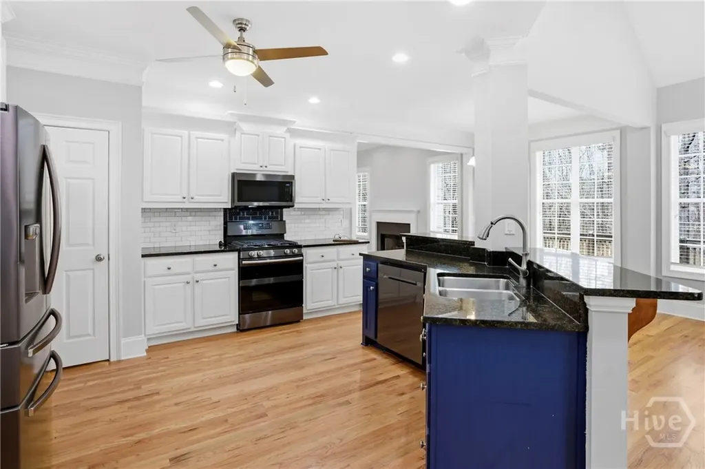 140 Wesley Drive Athens GA 30605