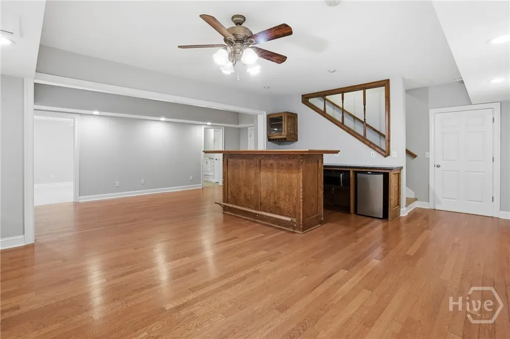140 Wesley Drive Athens GA 30605