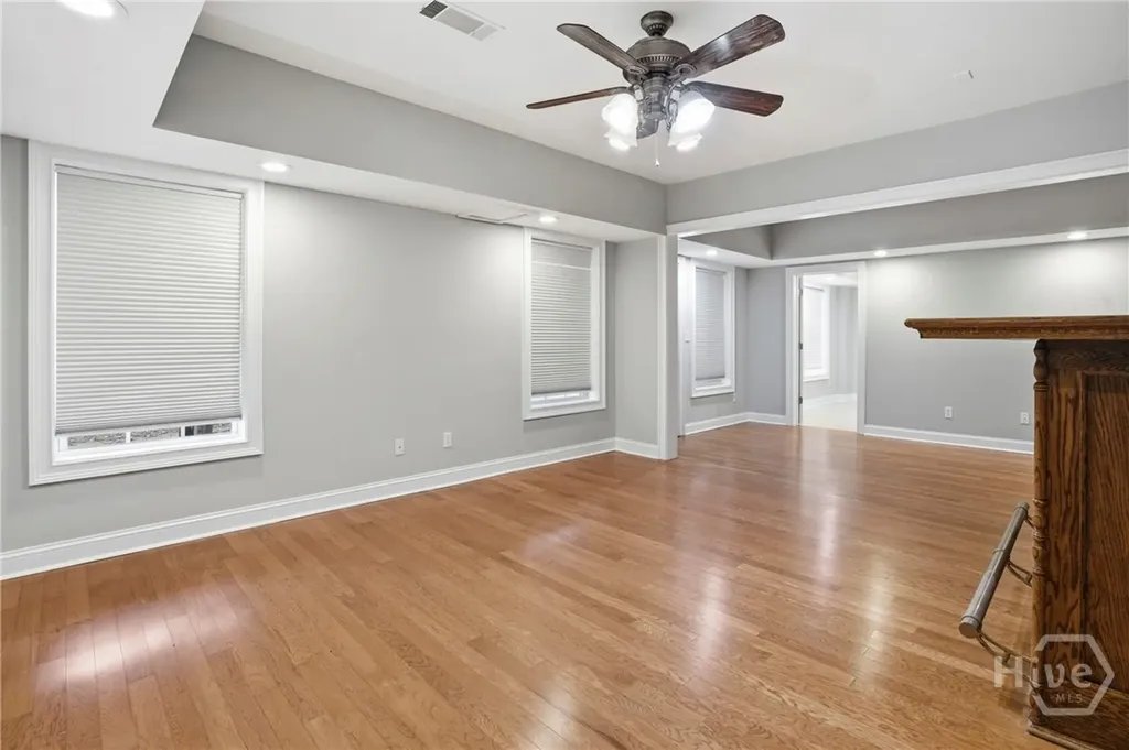 140 Wesley Drive Athens GA 30605