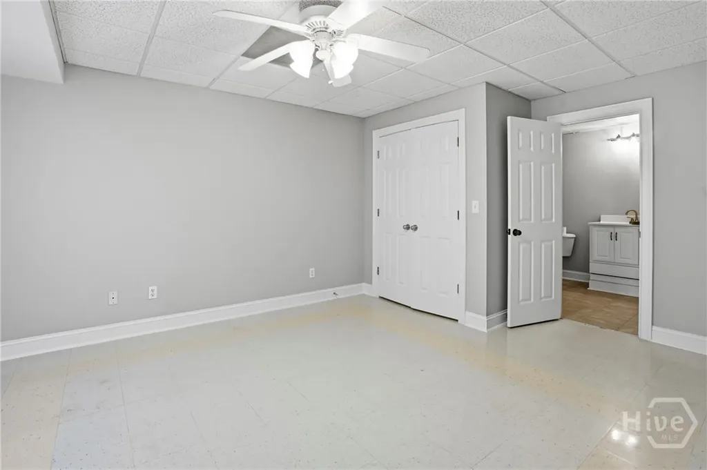 140 Wesley Drive Athens GA 30605