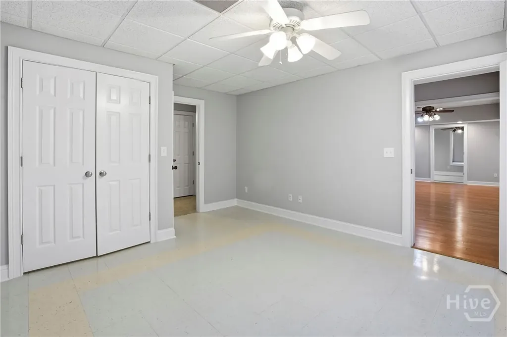 140 Wesley Drive Athens GA 30605