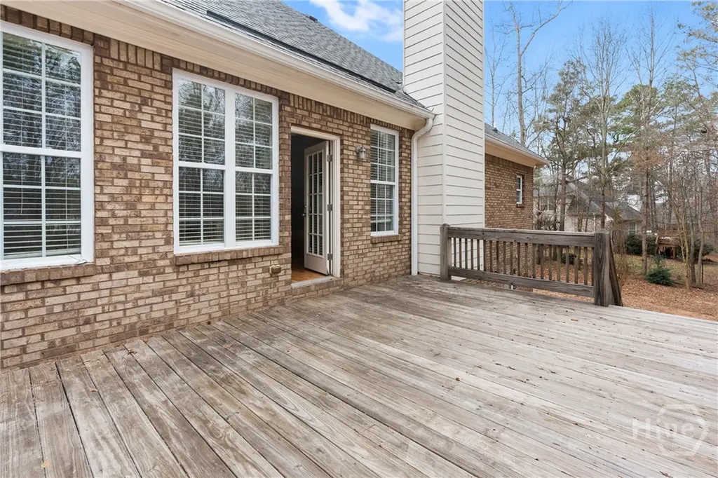 140 Wesley Drive Athens GA 30605