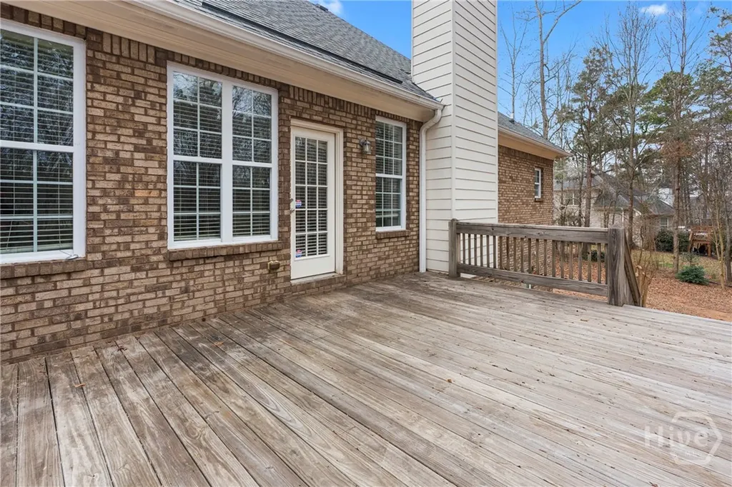 140 Wesley Drive Athens GA 30605