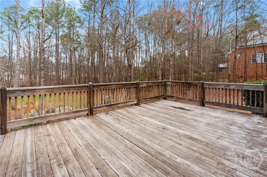 140 Wesley Drive Athens GA 30605