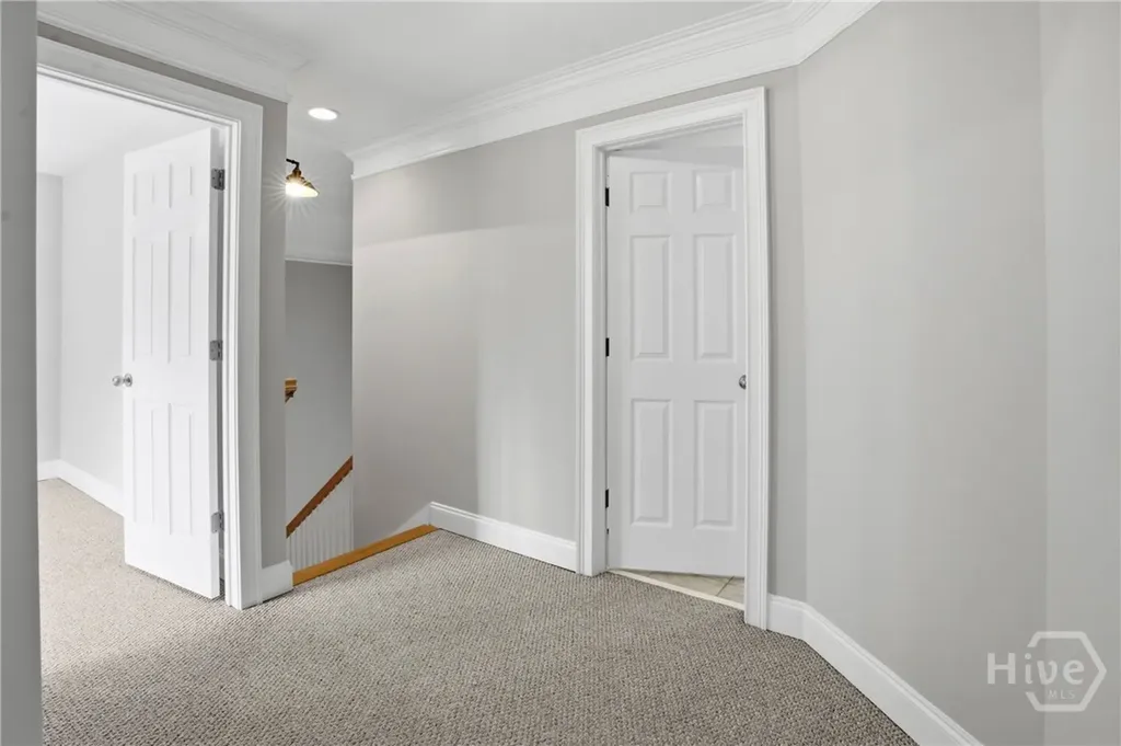 140 Wesley Drive Athens GA 30605