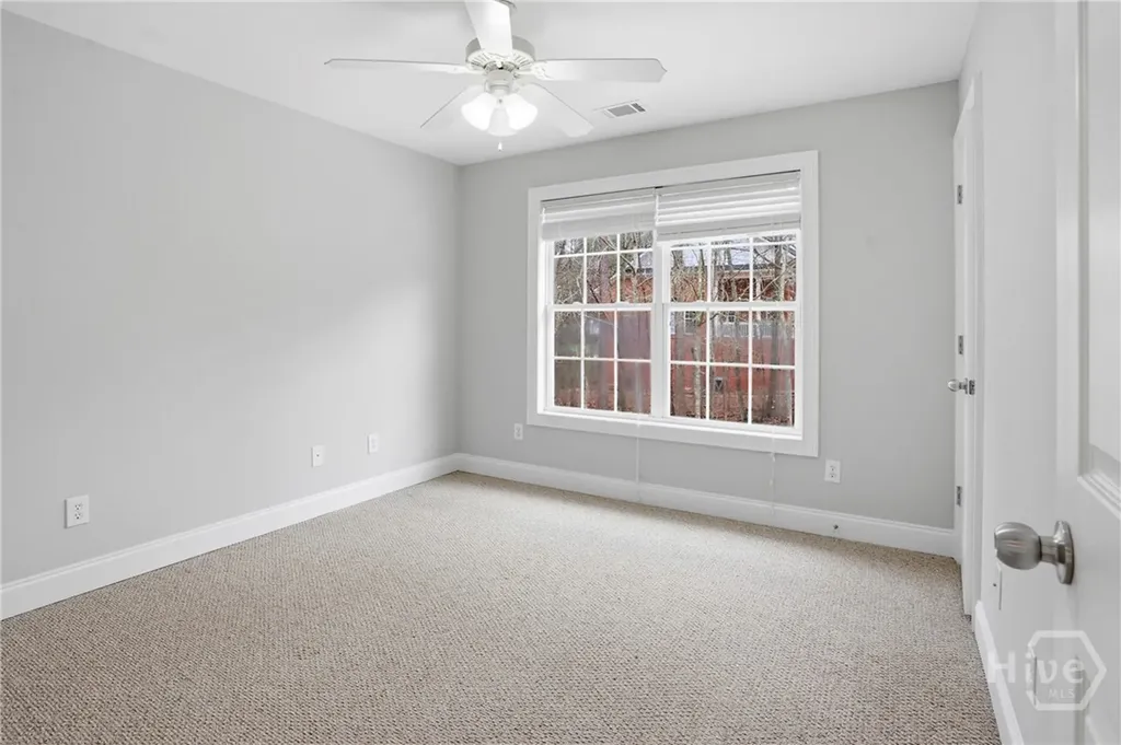 140 Wesley Drive Athens GA 30605