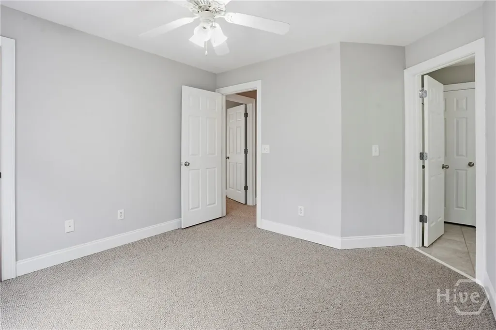 140 Wesley Drive Athens GA 30605