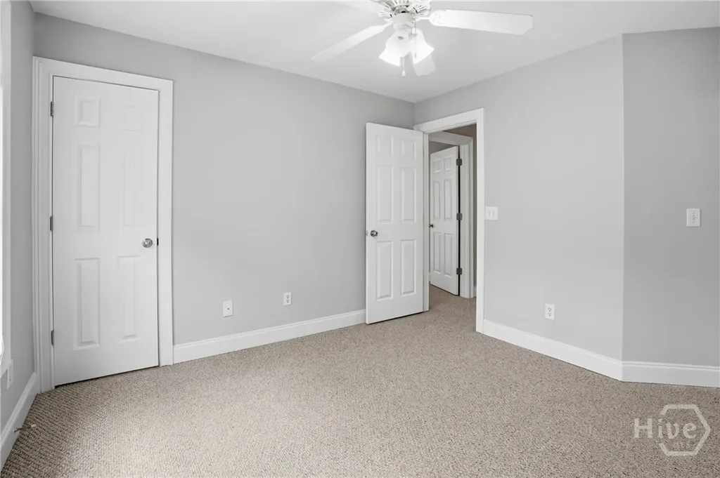 140 Wesley Drive Athens GA 30605