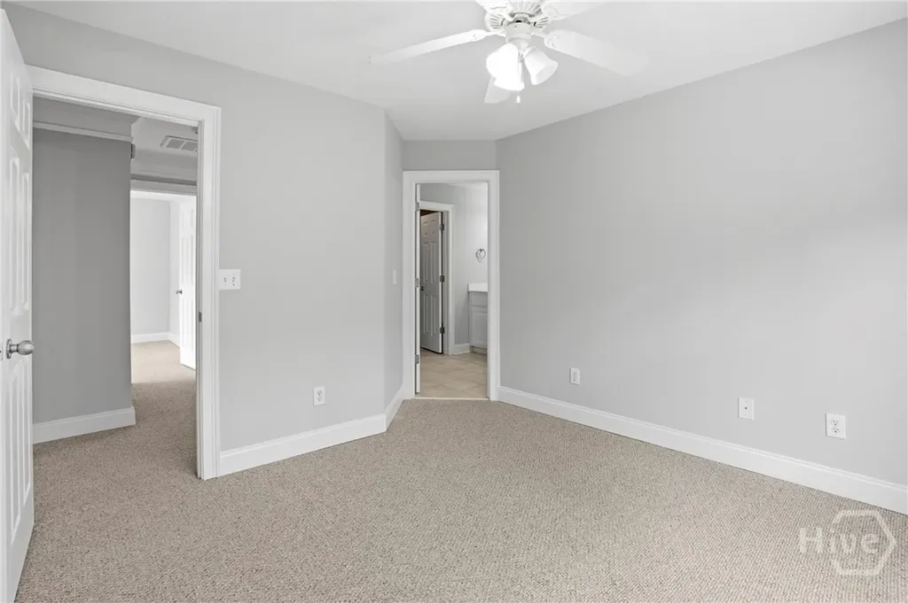 140 Wesley Drive Athens GA 30605