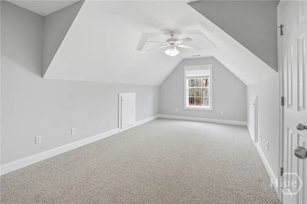 140 Wesley Drive Athens GA 30605