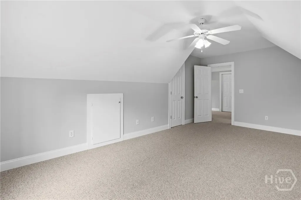 140 Wesley Drive Athens GA 30605