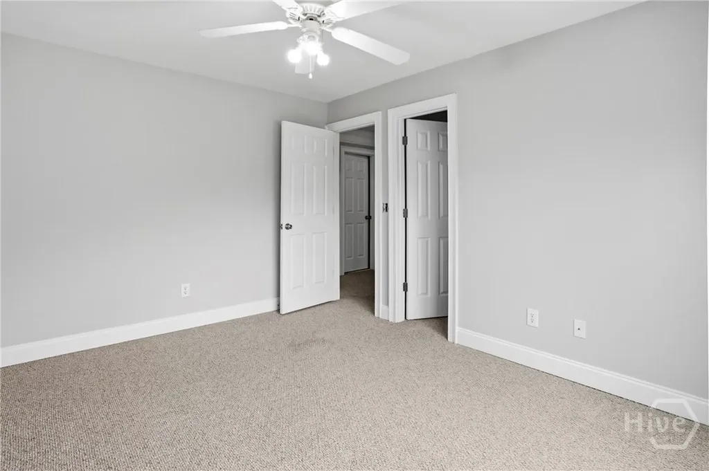 140 Wesley Drive Athens GA 30605